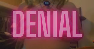 Denial