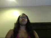 Cherokee D'ass live camsoda webcam