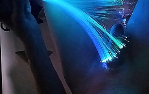 new years eve lights