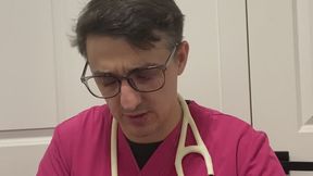 POV dr canada cpr