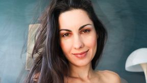 The 7 Stages of Submission