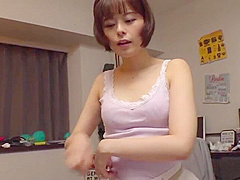 purupuru-fuck-pako-1588