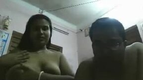 LadiesErotic Webcam Matures Nude & Intriguing