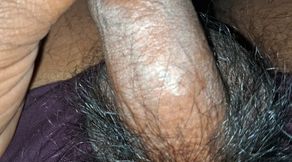Student Hot mms xxx 2024 jabardast