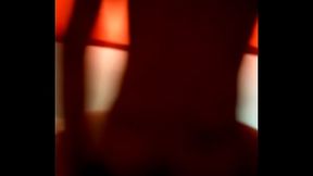 Pedreiro de Sepetiba deixou a broca dura e eu sentei com vontade.