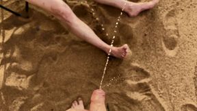 Urinate compilation ! 15 minute ! 2024