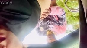 Rough sex in a jungle sauna cum-petting predators and getting pawed