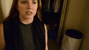 The Job Offer - Raw Footage Part_3