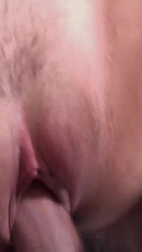 MILFs Suck Cock & Get Fucked Hard Until Facial Cumshots