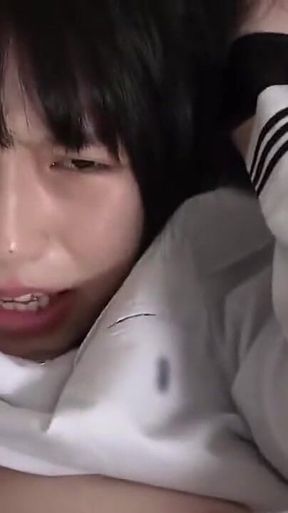 Eros-JavJav 0292 uncensored