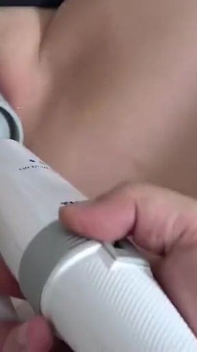 Eros-JavJav 0292 uncensored