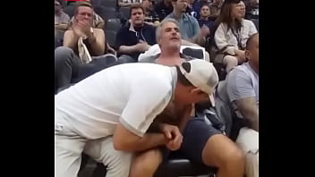 Verdadero estadio inclusivo