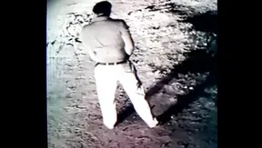 Peeping Confession: Caught Watching a Horny Asian Guy Piss – Steaming Gay Encounter