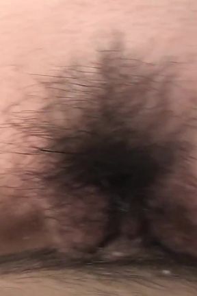 Slutty Japanese Scene-1_busty Brunette Fucking in the Bathtub and Receiving a Facial Cumshot