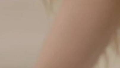 Sex Video @Handjob & #Blonde #Black #Big Dick #Interracial with @Kendra Sunderland for @Blacked Like & Share!