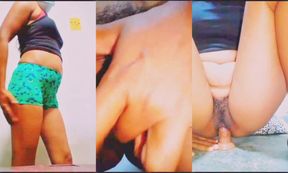 My new sex video hard fuck toys මගෙ ලොකු හුත්තට තඩි රබර් පයියෙන් සැරටම දුන්නා කාටද මගෙ හුත්ත ඕනි කිය - Discover the Intense Passion with SaduniI0312: Exploring New Sensations with Toys