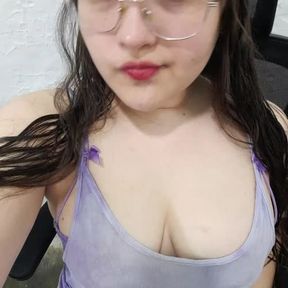 New content