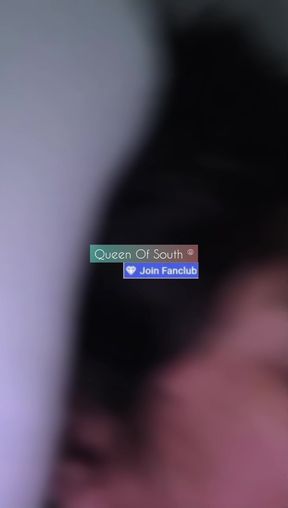 Video with in This New Video, One of the Best Pussy's Ever! I Love Fucking Her and She Loves My Big Dick.