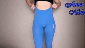pawg leggings in sweatpants, lays your ass