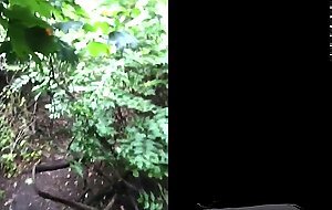 Blank Abficken und Besamen Bareback 1