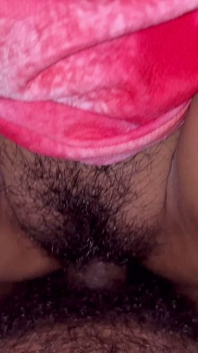 Desi Indian Hot Sexy Desi Boy and Girl Fucking Each Other in Room Hindi