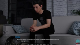 BARS #14 • BECOME A ROCK STAR • PC GAMEPLAY [HD]