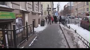 Pleasuring a tricky agent