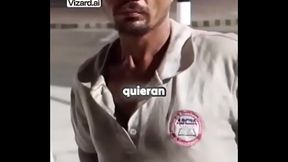 Historias de vida en la calle  una entrevista reveladora #nochebuenacontigo #habitante