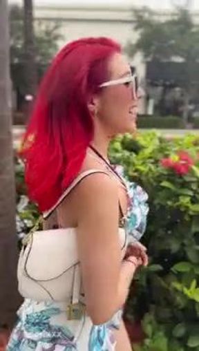 Unforgettable First Date with Zoey Di Giacomo: A Journey of Passion and Pleasure!