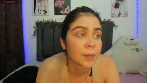 Nicole Fletcher Private Show