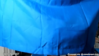 Joi Portugues Daenerys Targaryen - Deep Throat - Punheta Guiada