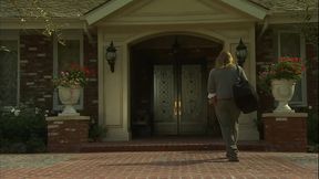 Featuring: Vanessa Lane_Joey Ray_Roxy Jezel_Evan Stone_Lauren Phoenix_Dominica Leoni