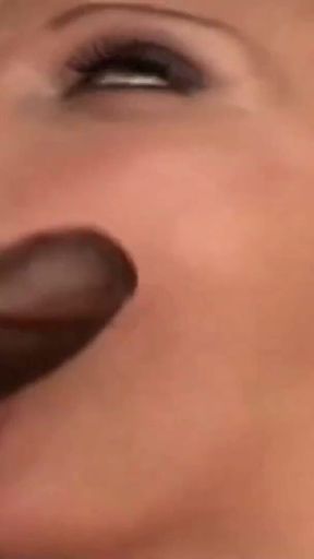 Wild hardcore with black stud!!!