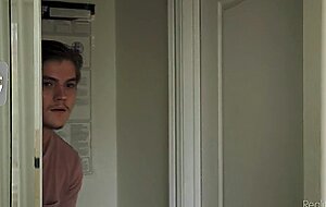 Vanessa sky- step sibling stories 3 scene 1, keep it i