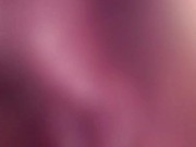 INSIDE THE URETHRA peehole BBW Mature MILF endoscope