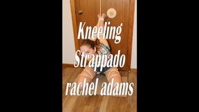 RACHEL ADAMS--Kneeling Strappado--RACHEL ADAMS