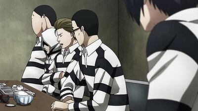 Watch this hot anime babe take a hard pounding from a stranger in uncensored action!