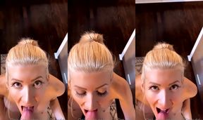 Asmr maddy 24 january 2021 cumshot