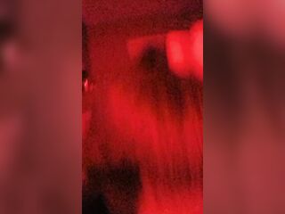 Mouth Screwing Me Into Submission