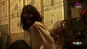 Astonishing Adult Scene Vietnamese Unique