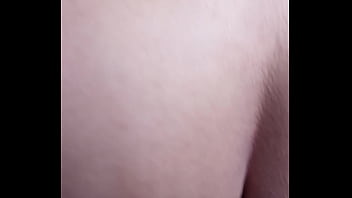 Entra a mi cuarto cada que quiere coger