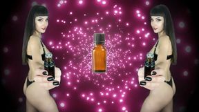 Aromatic NNN goon