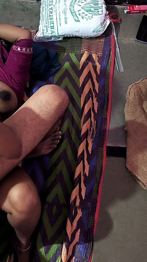 A Kiss and I Fucked Him - Rouzluxury