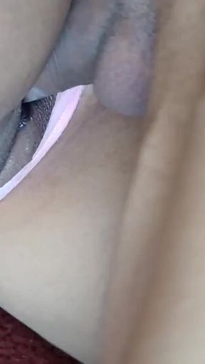 Sensual cavalcade   Clip 1