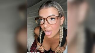 Daddyslilgirl lisacdere WontTellASole - sexonly.top