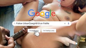 UrbanCowgirl619 Came Over For Her 1st HWK Ride