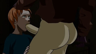 Futa The 13th