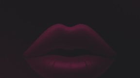 JOI Foot Worship: Edging Obedience With a Release Reward