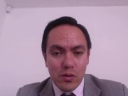 Como hacer que te crezca el mazo