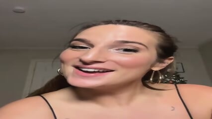 The Cam Model Thescorpionfr   Solo Sex Fun 2